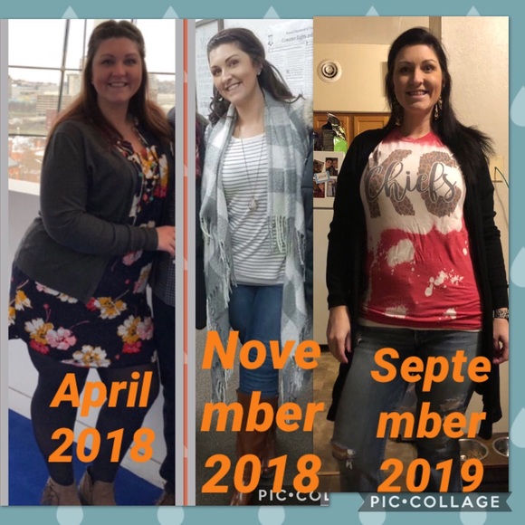 Meet your Posher, Ashton - Picture 3 of 5